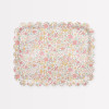 Tabuleiro Meri Meri Liberty 36cm